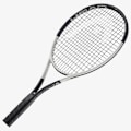 Miniatyrbillede 3 af 10: Head Racket Ustrenget Tennisracket Speed Mp 2024  30
