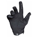Miniatyrbillede 2 af 3: Ergon Lange Handsker Hm2 Sort XL Mand