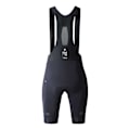 Miniatyrbillede 2 af 2: Gobik Bib Shorts Revolution 2.0 K10  M Kvinde