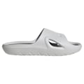 Miniatyrbild 1 av 8: Adidas Slides Adicane Slide Grå EU 42 Man