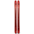 Pikkukuva 2 / 6: Black Diamond Impulse 112 Alppisukset  181