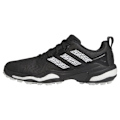 Pikkukuva 3 / 8: Adidas Codechaos 25 Golfkengät  EU 40 2/3