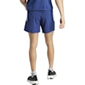 Miniatyrbillede 2 af 3: Adidas Shorts Own The Run Base 5´´ Blå XS Mand