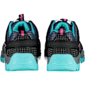 Miniatyrbillede 3 af 3: Cmp 3q54554 Rigel Low Waterproof Rigel Low Waterproof Vandresko Blå EU 34