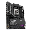 Pikkukuva 1 / 6: Gigabyte X870 Aorus Elite Wifi7 Emolevy