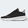 Miniatyrbillede 3 af 4: Adidas Løbe Skoe X_plrphase Sort EU 42 Mand