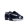Pikkukuva 4 / 8: Reebok Valmentajat Rewind Run Sininen EU 40 Nainen
