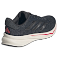 Pikkukuva 4 / 7: Adidas Response Juoksukengät  EU 40 2/3 Mies