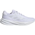 Miniatyrbillede 1 af 4: Adidas Supernova Stride Løbesko  EU 38 Kvinde