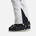 Miniatyrbild 5 av 6: Rossignol Byxor Flat Softshell  M Kvinna