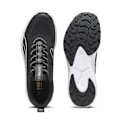 Miniatyrbillede 2 af 6: Puma Løbe Skoe Redeem Pro Trail Sort EU 39 Mand