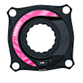 Miniatyrbillede 2 af 2: Sigeyi Spider Power Meter Axo Raceface Mtb Sort 104 mm