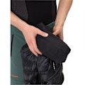 Miniatyrbillede 6 af 7: Vaude Batura Insulation Sort L Mand