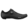 Miniatyrbillede 1 af 4: Fizik Vej Sko Vento Omna R5 Sort EU 44 Mand