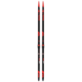 Miniatyrbillede 2 af 9: Rossignol Nordiske Ski X-ium Classic Premium C2 Ifp Rød,Sort 202