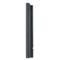 Pikkukuva 6 / 8: Lg Monitori 32sm5j  32´´ Full Hd Ips Led 60hz Musta One Size / EU Plug