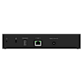 Miniatyrbillede 6 af 10: Netgear Kontakt Av Line M4250-9g1f L3 1u Søvfarvet