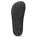 Miniatyrbillede 2 af 7: Puma Leadcat 2.0 Cut Out Klipklapper Sort EU 43 Mand