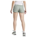 Miniatyrbillede 2 af 7: Adidas Mt Trail 3´´ Shorts Grå L Kvinde