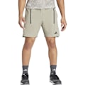 Miniatyrbillede 1 af 6: Adidas Shorts Desgined For Training Adist Wo 5´´ Grå L Mand