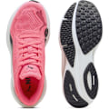 Miniatyrbillede 2 af 6: Puma Magnify Nitro 2 Fade Løbesko Rosa EU 36 Kvinde