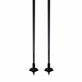 Pikkukuva 4 / 6: One Way Pylväät Storm 4 Ruskea 150 cm