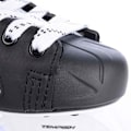 Miniatyrbillede 10 af 10: Tempish Isskøjter Ultra Zr Hvid EU 38