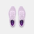 Miniatyrbillede 5 af 5: Under Armour Charged Aurora 2 Sko  EU 38 Kvinde