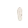 Pikkukuva 1 / 3: Ecoalf Bering Saappaat Beige EU 37 Nainen