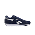 Miniatyrbillede 1 af 8: Reebok Trænere Rewind Run Blå EU 41 Kvinde