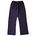 Pikkukuva 4 / 6: Roxy Verkkahousut Ocean Side Violetti XS Nainen