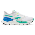 Pikkukuva 1 / 6: Reebok Floatzig Symmetros Lenkkarit Valkoinen EU 40 Nainen