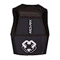 Miniatyrbillede 1 af 4: Arch Max Kvinde Hydration Vest Whv6e3q  S