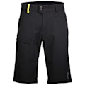 Miniatyrbillede 1 af 3: Scott Shorts Support Ft Sort L Mand