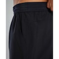 Pikkukuva 6 / 7: Tyr Shortsit Hydrosphere Unlined 5´´ Unbroken  XL Mies