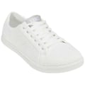 Miniatyrbillede 4 af 9: Xero Shoes Trænere Dillon Hvid EU 41 Kvinde