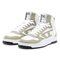 Miniatyrbillede 7 af 8: Diesel Ukiyo V2 Sko Beige EU 41 Mand