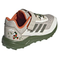 Miniatyrbild 5 av 7: Adidas Terrex Disney Agravic Flow Trailskor  EU 38 2/3 Pojke
