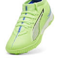 Pikkukuva 5 / 6: Puma Ultra 5 Match Tt + Mid Jr Lenkkarit  EU 38