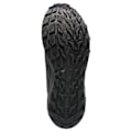 Miniatyrbillede 5 af 5: Haglofs Vandrestøvler L.i.m Fh Goretex Low Sort EU 42 2/3 Mand