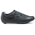 Pikkukuva 1 / 2: Northwave Road Shoes Magma Rock Primaloft Musta EU 40 Mies