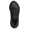 Miniatyrbillede 8 af 9: Adidas Runfalcon+ 5 Løbesko Sort EU 38 2/3 Kvinde