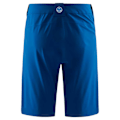 Miniatyrbillede 2 af 2: North Sails Performance Vandtætte Shorts Gp Blå 36 Mand