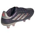 Pikkukuva 5 / 7: Adidas Copa Pure 2 Elite Fg Jalkapallokengät  EU 41 1/3