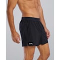 Pikkukuva 4 / 7: Tyr Shortsit Hydrosphere Unlined 5´´ Unbroken  XL Mies