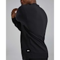 Miniatyrbillede 4 af 6: Tyr Waffle Sweatshirt  XL Mand
