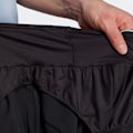 Miniatyrbillede 3 af 8: Adidas Shorts Agr 5´´ Sort XL Mand