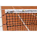 Miniatyrbillede 3 af 7: Carrington Net Expert 3.5 Mm  12.7x1.07 m