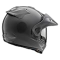 Miniatyrbillede 2 af 2: Arai Tour-x5 Adventure Offroadhjelm Sort L