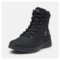 Miniatyrbillede 9 af 9: Timberland Sprint Trekker Vandresko Sort EU 43 Mand